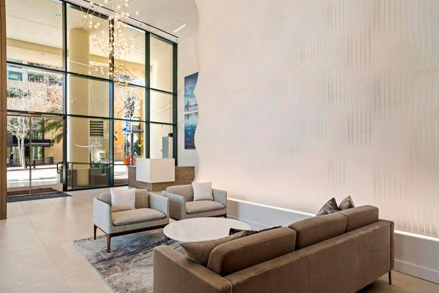 555 Front St. 1302, San Diego, CA 92101