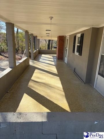 2330 Eaddy Circle, Florence, SC 29541