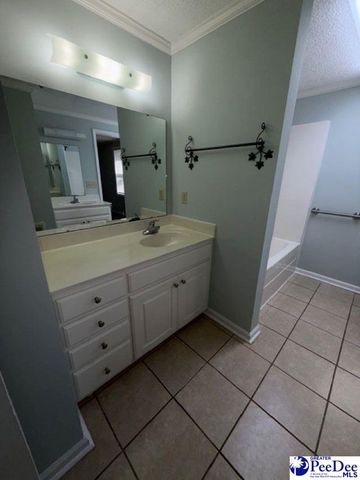 2330 Eaddy Circle, Florence, SC 29541