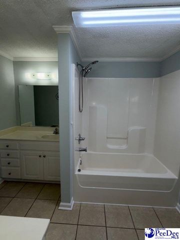 2330 Eaddy Circle, Florence, SC 29541