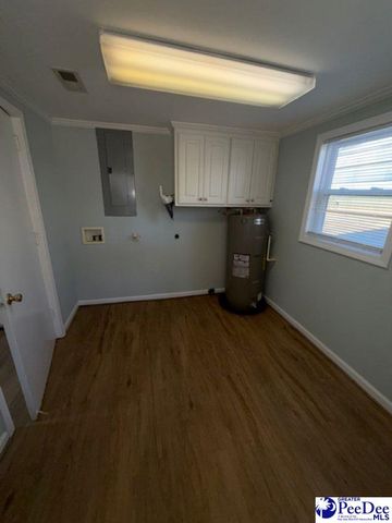 2330 Eaddy Circle, Florence, SC 29541