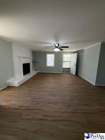 2330 Eaddy Circle, Florence, SC 29541