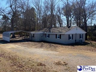 2330 Eaddy Circle, Florence, SC 29541