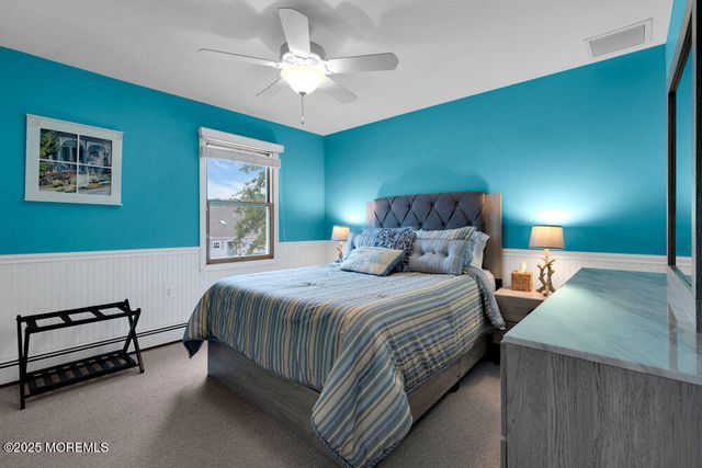 59 Top Sail Court, Bayville, NJ 08721