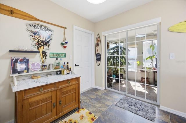 11230 SW 72ND AVENUE, Ocala, FL 34476