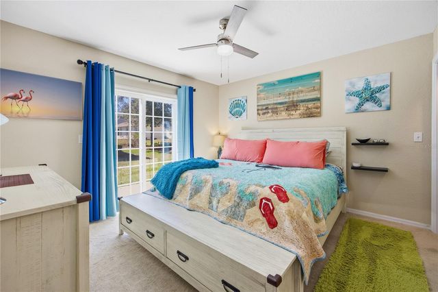 11230 SW 72ND AVENUE, Ocala, FL 34476