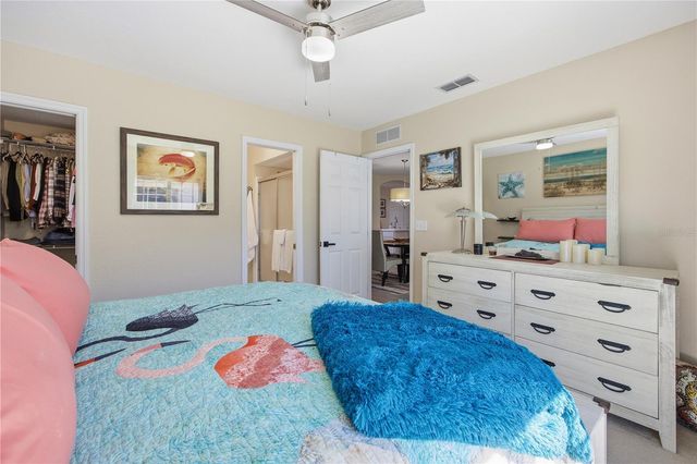 11230 SW 72ND AVENUE, Ocala, FL 34476