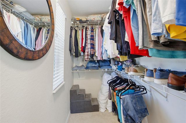 11230 SW 72ND AVENUE, Ocala, FL 34476