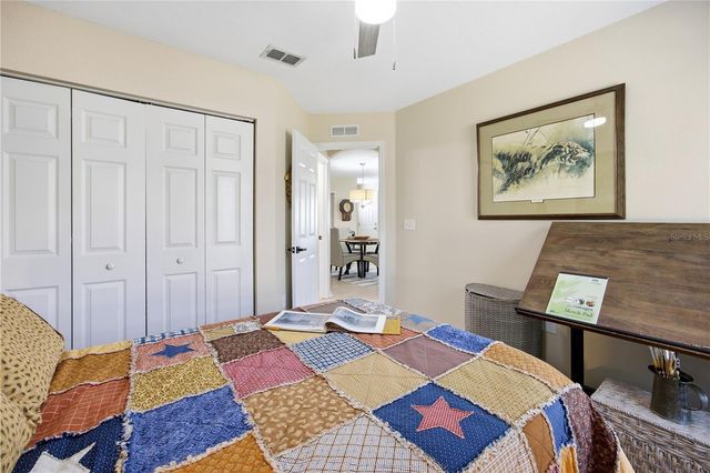 11230 SW 72ND AVENUE, Ocala, FL 34476