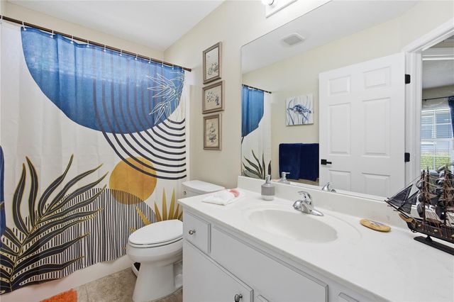 11230 SW 72ND AVENUE, Ocala, FL 34476