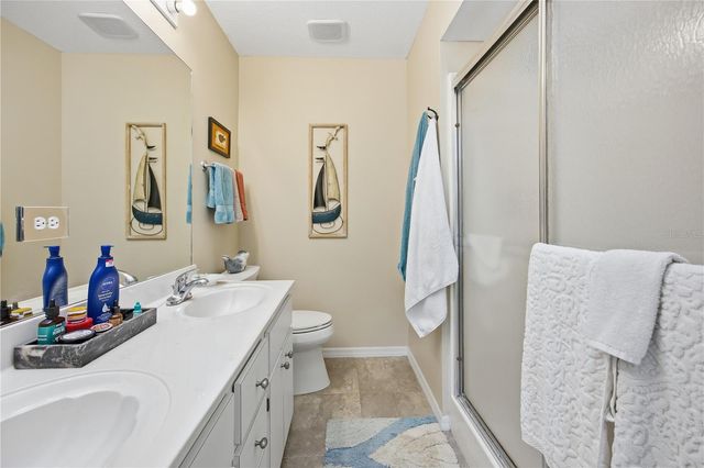 11230 SW 72ND AVENUE, Ocala, FL 34476