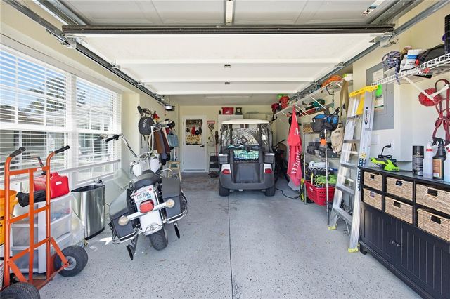 11230 SW 72ND AVENUE, Ocala, FL 34476