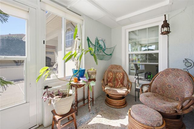 11230 SW 72ND AVENUE, Ocala, FL 34476