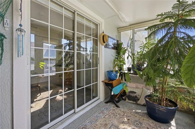 11230 SW 72ND AVENUE, Ocala, FL 34476