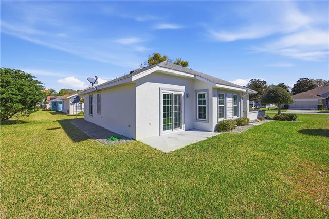 11230 SW 72ND AVENUE, Ocala, FL 34476