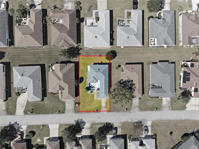 11230 SW 72ND AVENUE, Ocala, FL 34476