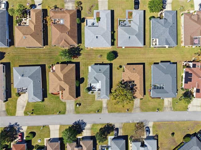 11230 SW 72ND AVENUE, Ocala, FL 34476