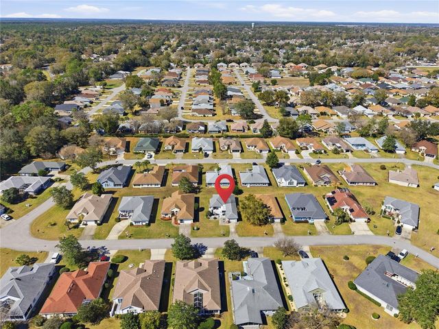 11230 SW 72ND AVENUE, Ocala, FL 34476