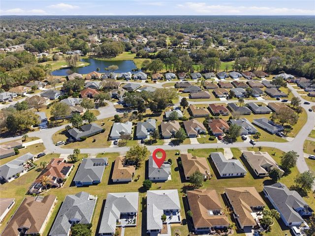 11230 SW 72ND AVENUE, Ocala, FL 34476