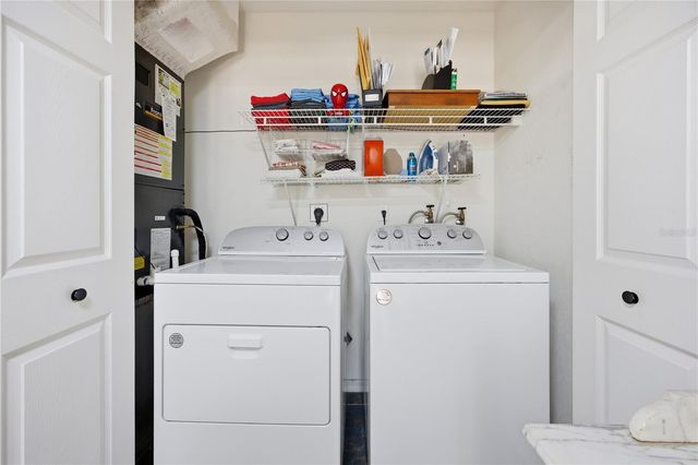 11230 SW 72ND AVENUE, Ocala, FL 34476