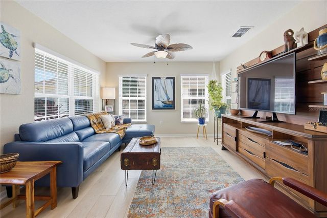 11230 SW 72ND AVENUE, Ocala, FL 34476