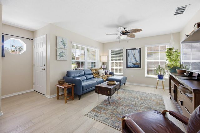 11230 SW 72ND AVENUE, Ocala, FL 34476