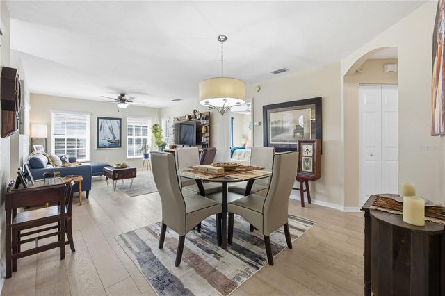 11230 SW 72ND AVENUE, Ocala, FL 34476