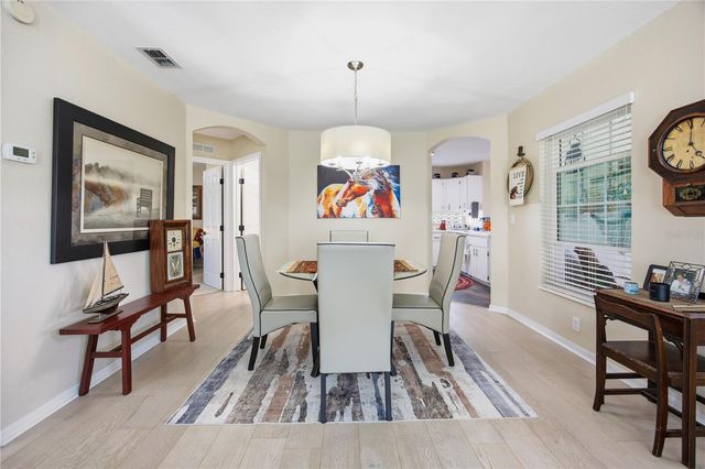 11230 SW 72ND AVENUE, Ocala, FL 34476