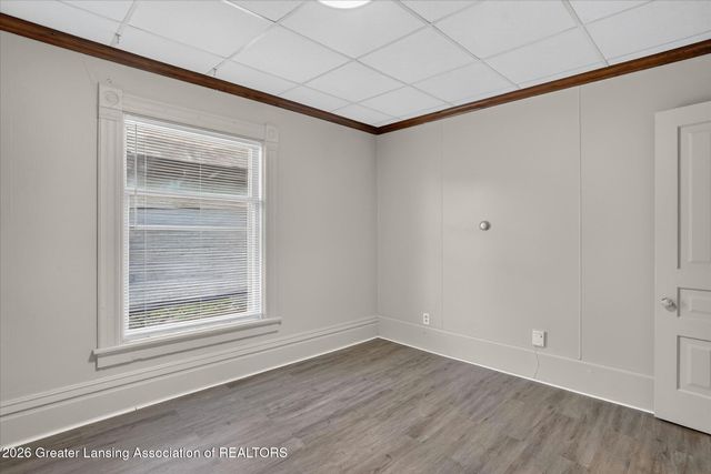 1223 N Washington, Lansing, MI 48906