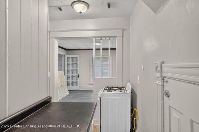 1223 N Washington, Lansing, MI 48906