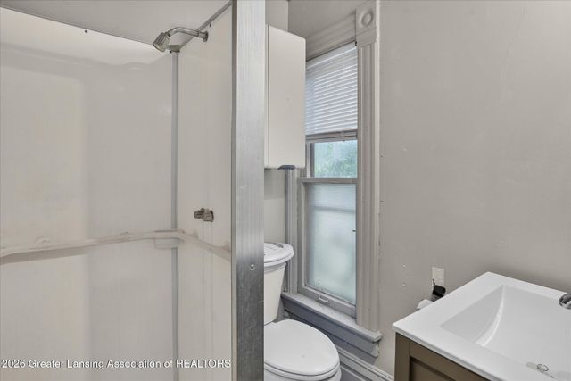1223 N Washington, Lansing, MI 48906