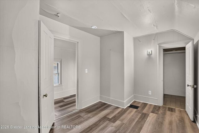 1223 N Washington, Lansing, MI 48906