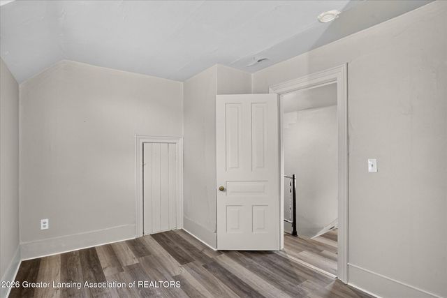 1223 N Washington, Lansing, MI 48906