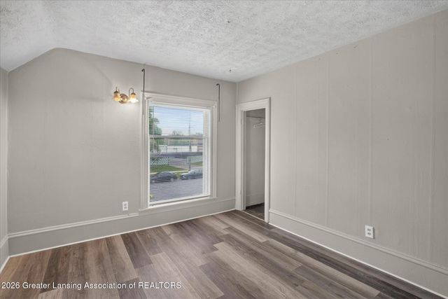 1223 N Washington, Lansing, MI 48906