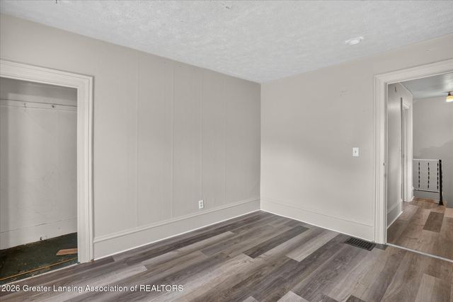 1223 N Washington, Lansing, MI 48906