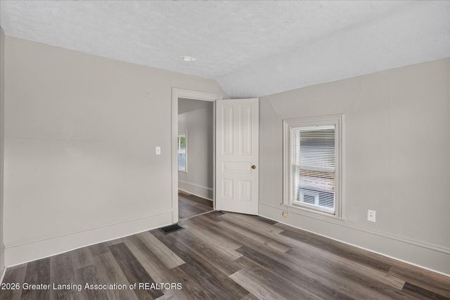 1223 N Washington, Lansing, MI 48906