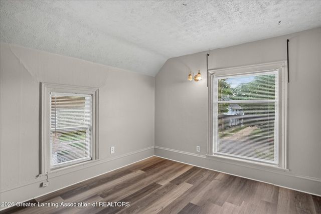 1223 N Washington, Lansing, MI 48906