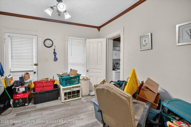 1223 N Washington, Lansing, MI 48906