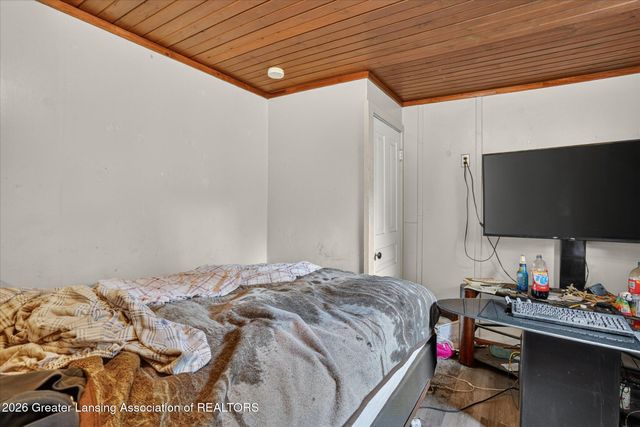 1223 N Washington, Lansing, MI 48906