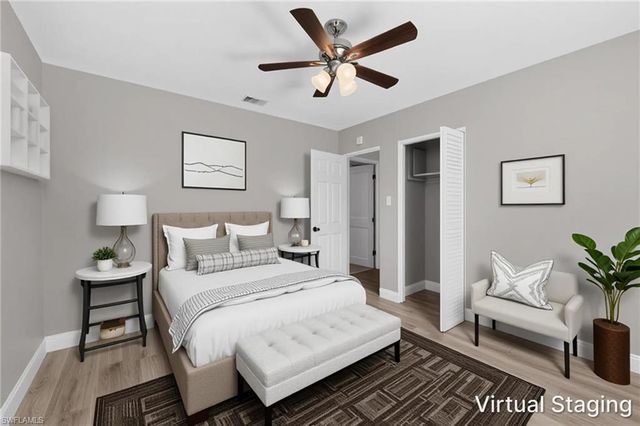 5235 Robin LN N, St. Petersburg, FL 33714