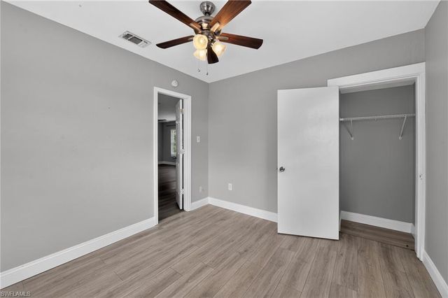 5235 Robin LN N, St. Petersburg, FL 33714