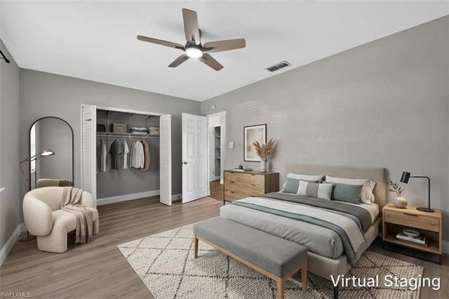 5235 Robin LN N, St. Petersburg, FL 33714