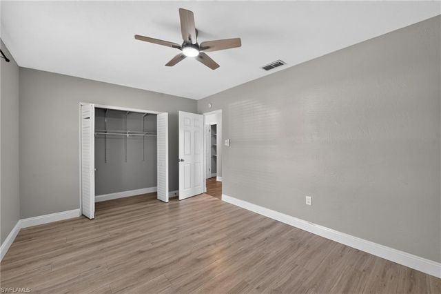 5235 Robin LN N, St. Petersburg, FL 33714