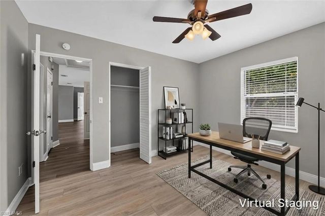 5235 Robin LN N, St. Petersburg, FL 33714