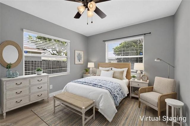 5235 Robin LN N, St. Petersburg, FL 33714