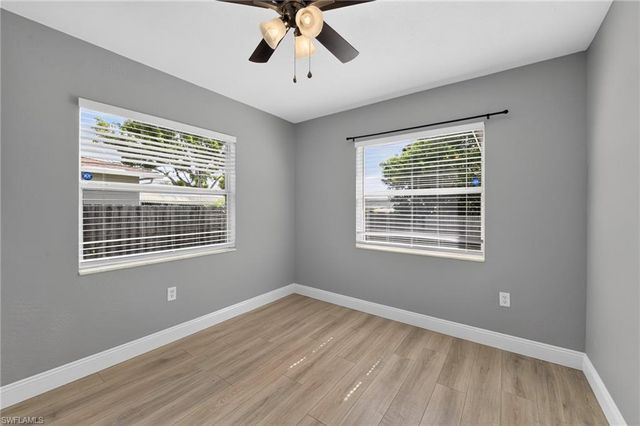 5235 Robin LN N, St. Petersburg, FL 33714