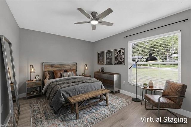5235 Robin LN N, St. Petersburg, FL 33714