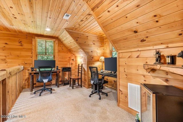 808 Granite Drive, Hayesville, NC 28904