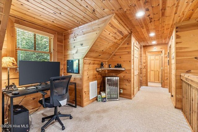 808 Granite Drive, Hayesville, NC 28904