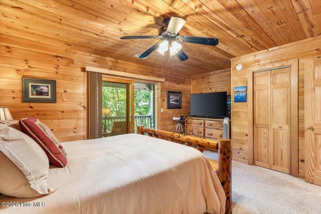 808 Granite Drive, Hayesville, NC 28904